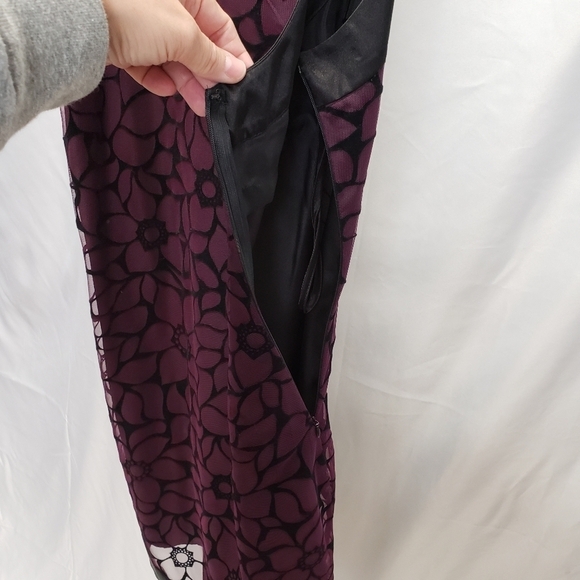 Robbie Bee tank dress size 10 - Picture 5 of 10